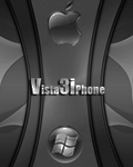 pic for Vista3iPhone Startup & Shutdown